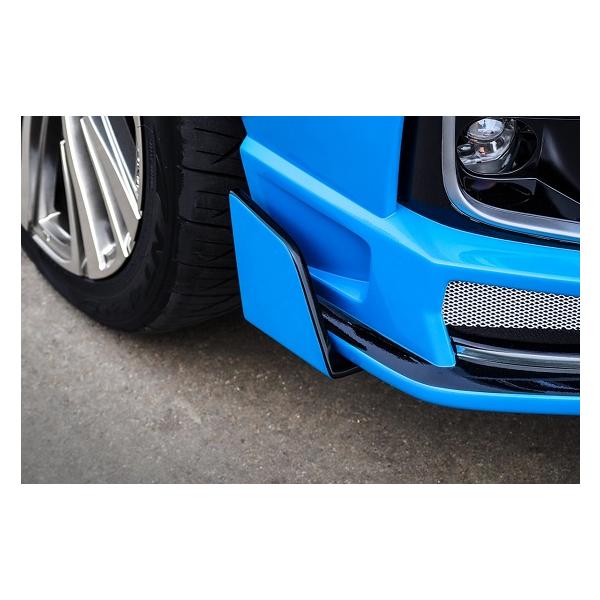 W RAV4 u4 TChtbv Ee1Zbg FRP h ROJAM IRT GENIK WFjbN