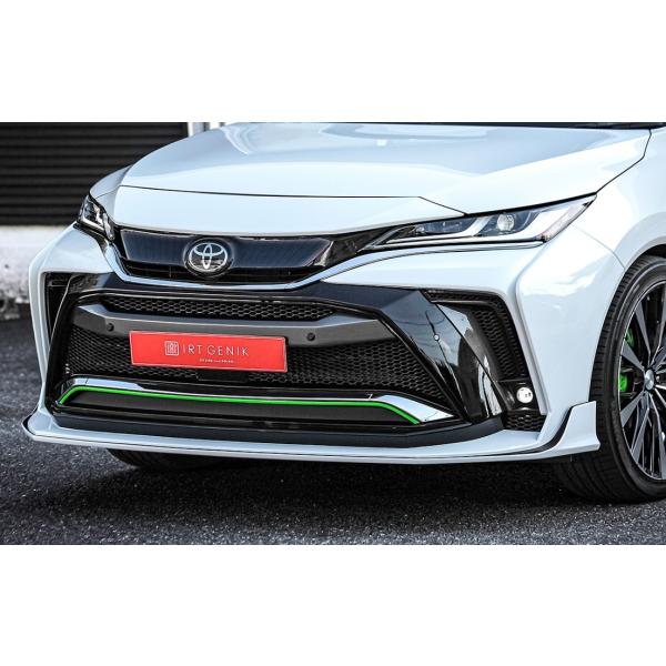 W nA[ 80n MXUA8 AXUH8 tgop[X|C[ LEDX Ver tgJ FRP h 22-fb-ha8014 ROJAM IRT GENIK WFjbN