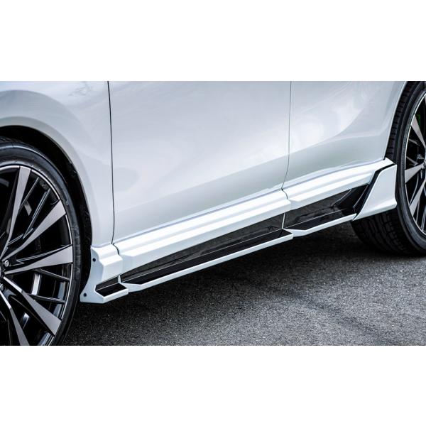 W nA[ 80n MXUA8 AXUH8 TChXebv FRP h 22-ss-ha80 ROJAM IRT GENIK WFjbN