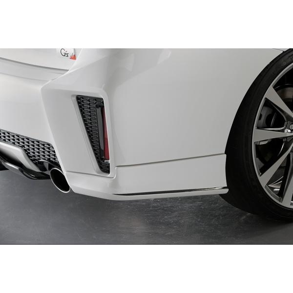 W vEX ZVW40n AR[i[pl FRP h 23-rcp-pra40g ROJAM VERDE Ff