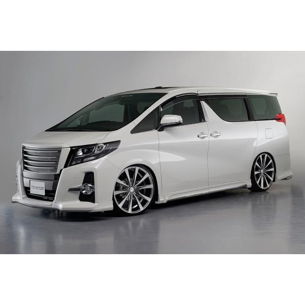 W At@[h 30n AGH3#W GGH3#W AYH3#W O 2_Zbg FRP h ROJAM IRT