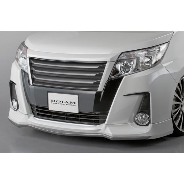 W mA 80n ZRR8W O 2_Zbg FRP h ROJAM IRT