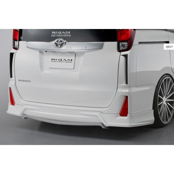 W mA 80n ZRR8W O  AbvX|C[ FRP h 21-rs-vn80zs ROJAM IRT