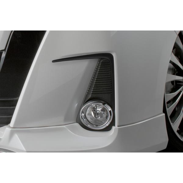 W mA 80n ZRR8W O tHO@GNXeV FRP h 20-fe-no80si1 ROJAM IRT