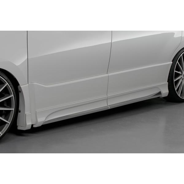 W HNV[ 80n ZRR80W O TChXebv[ FRP h 21-ss-vn80 ROJAM IRT