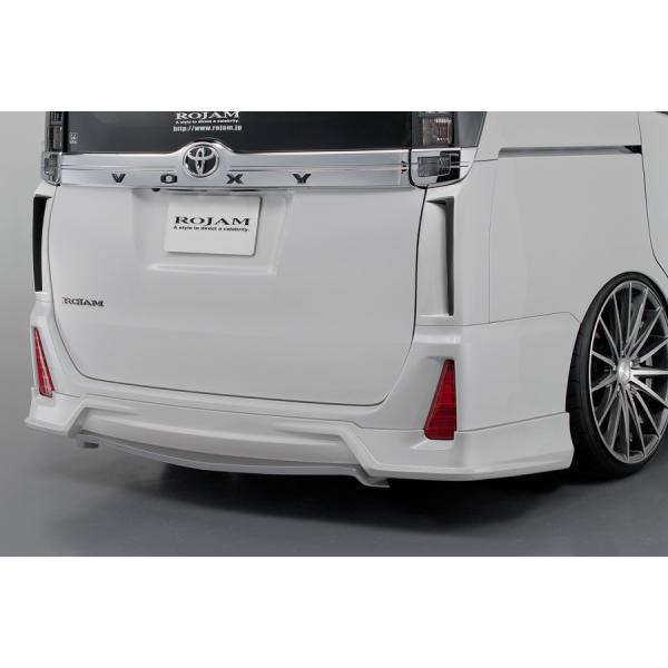 W HNV[ 80n ZRR80W O AbvX|C[ FRP h 21-rs-vn80zs ROJAM IRT