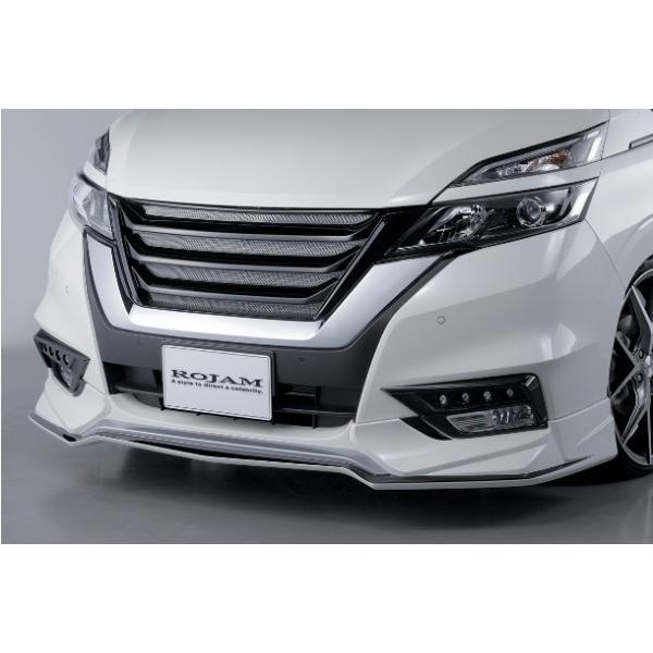 W Zi C27 O 3_Zbg LED Ver FRP h ROJAM IRT