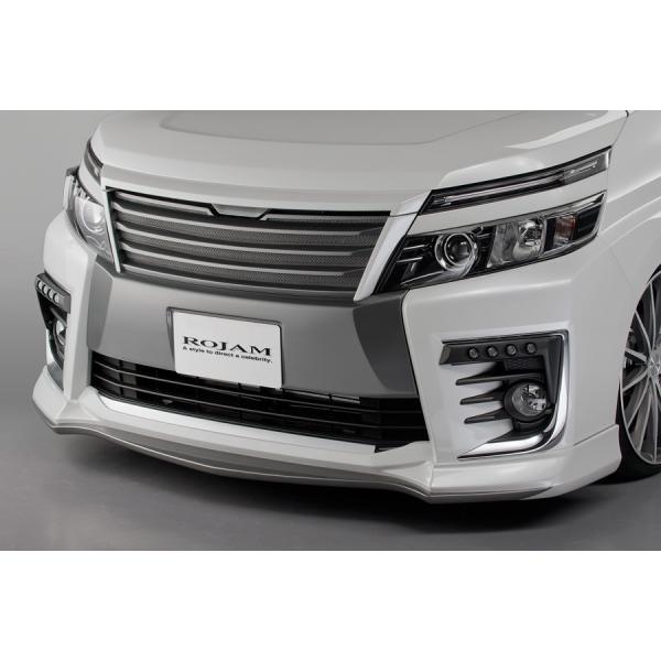 W HNV[ 80n ZRR80W O tgbvEAbvZbg FRP h ROJAM IRT