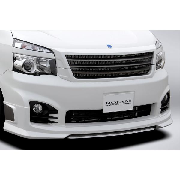 W HNV[ 70n ZRR70W  tgbvEAbv(ver2)Zbg FRP h ROJAM IRT