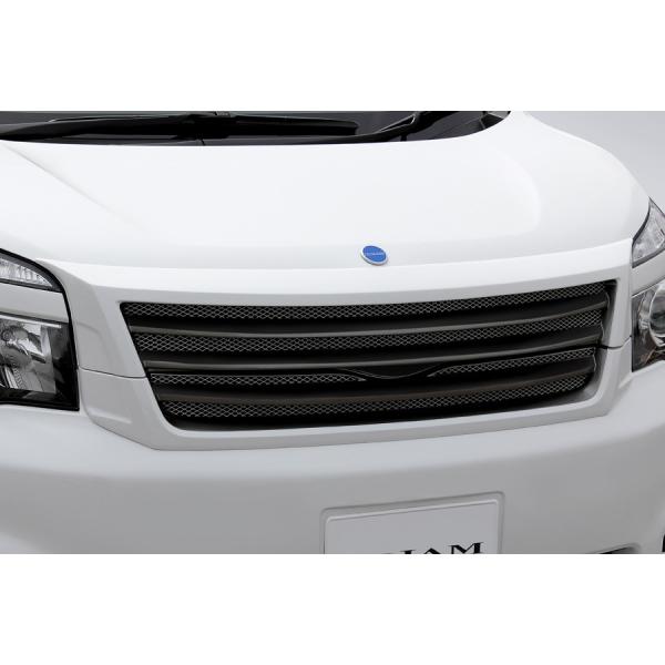 W HNV[ 70n ZRR70W  tgO FRP h 21-fg-vo702 ROJAM IRT