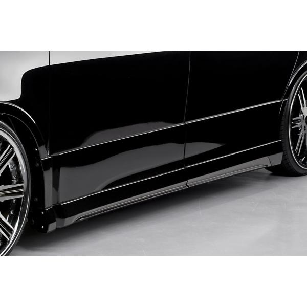 W HNV[ 70n ZRR70W  TChXebv[ FRP h 21-ss-vn70 ROJAM IRT GENIK WFjbN