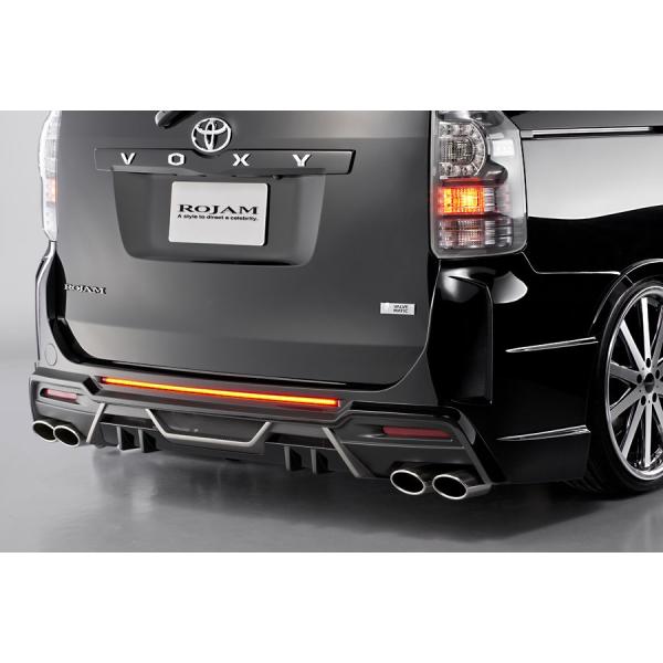 W HNV[ 70n ZRR70W O/ Aop[X|C[/fBt[U[Zbg Ver.1 FRP h ROJAM IRT GENIK WFjbN