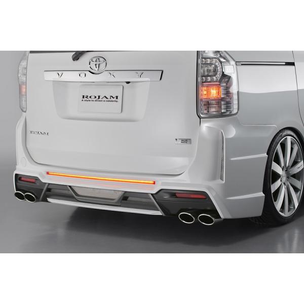 W HNV[ 70n ZRR70W O/ Aop[X|C[/fBt[U[Zbg Ver.2 FRP h ROJAM IRT GENIK WFjbN