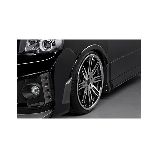 W HNV[ 70n ZRR70W  tF_[[ FRP h 22-fm-vo702 ROJAM IRT GENIK WFjbN