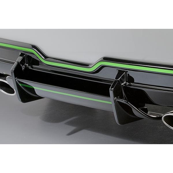 W vEX 30n ZVW30  _ufBt[U[ FRP h 23-wdf-pr30 ROJAM VERDE Ff