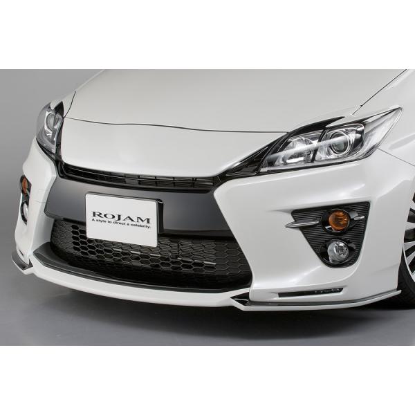 W vEX 30n ZVW30 tgbvX|C[ FRP h 23-fls-pr30g ROJAM VERDE Ff