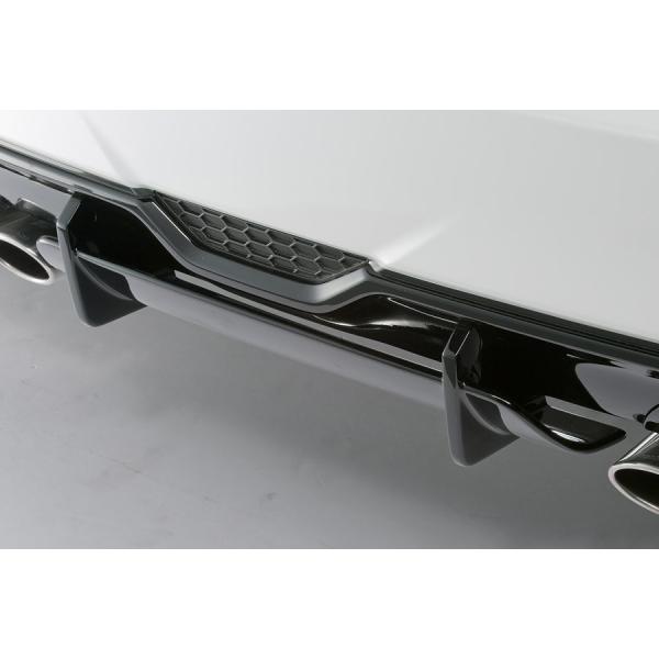 W vEX 30n ZVW30 _ufBt[U[ FRP h 23-wdf-pr30g ROJAM VERDE Ff