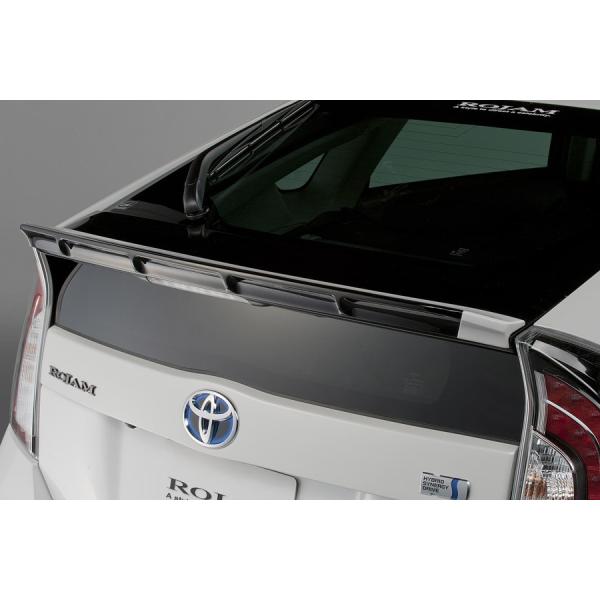 W vEX 30n ZVW30 AECO FRP h 23-rw-pr30 ROJAM VERDE Ff