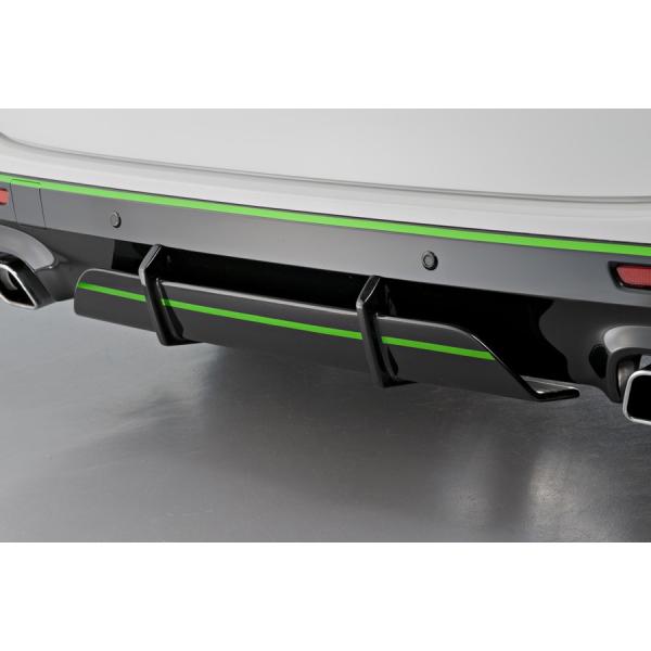 W Ft@CA 20n ANH20W GGH20W _ufBt[U[ FRP h 23-wdf-ve20g ROJAM VERDE Ff