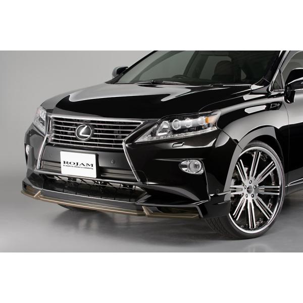 W NTX 10n AGL1 GGL1 GYL1  tgbvEAbvZbg Ver.1 FRP h ROJAM IRT