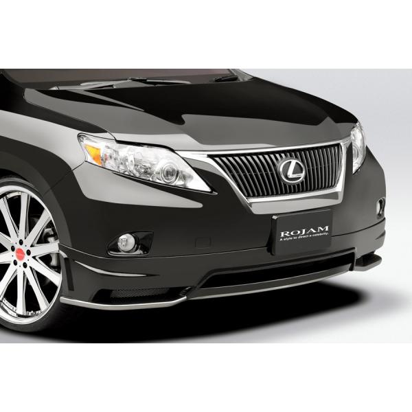 W NTX 10n AGL1 GGL1 GYL1 O tgbvEAbvZbg Ver.2 FRP h ROJAM IRT