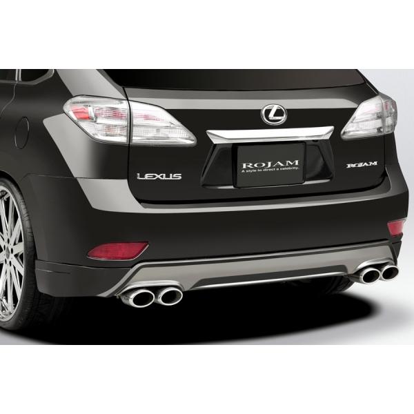 W NTX 10n AGL1 GGL1 GYL1 O AbvX|C[ Ver.1 FRP h 21-rs-lrx101 ROJAM IRT