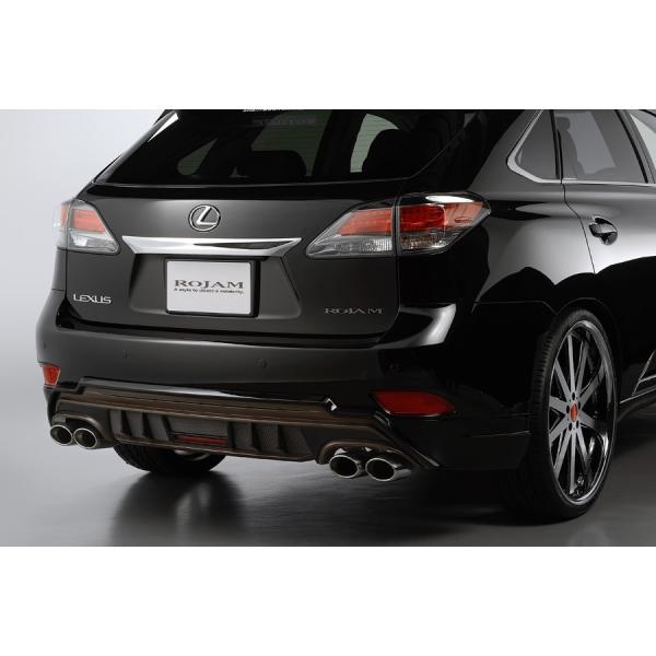 W NTX 10n AGL1 GGL1 GYL1 O AbvX|C[ Ver.2 FRP h 21-rs-lrx102 ROJAM IRT