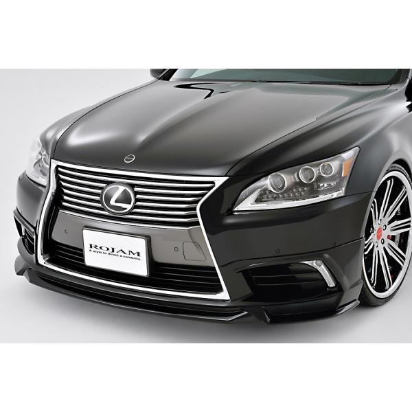 W NTX 40n USF4 UVF4  tgbvX|C[ FRP h 21-fs-lls402 ROJAM IRT