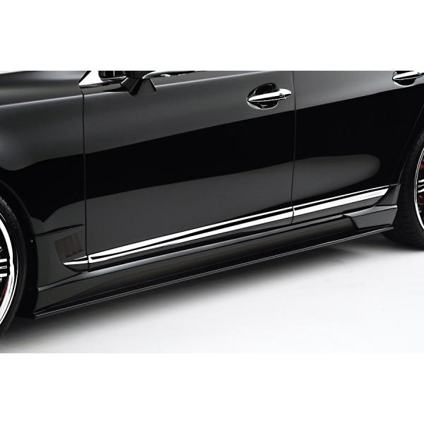 W NTX 40n USF4 UVF4  TChXebv[ FRP h 21-ss-lls2 ROJAM IRT