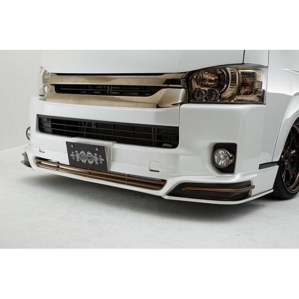 n[c nCG[X 200n tgn[tX|C[ FRP h AEAFr-WD-BS HEARTS Astron AXg