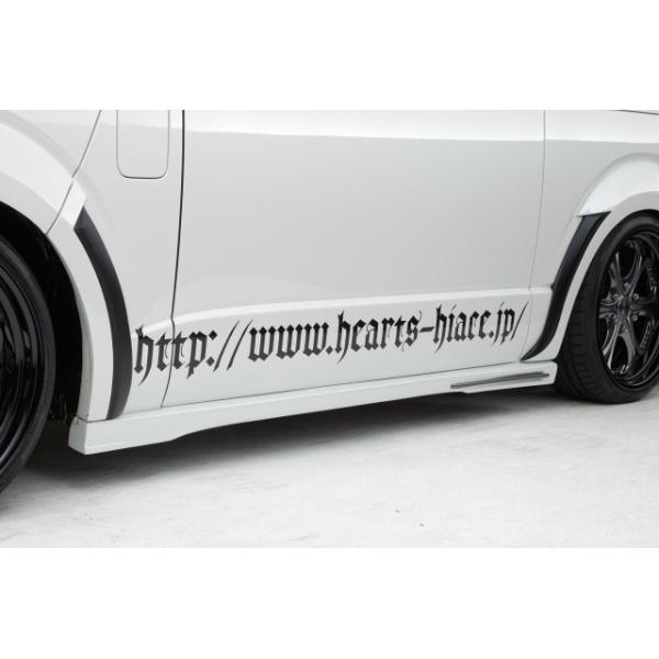 n[c nCG[X 200n V[gTChXebv 5hA 4hA FRP h AE-AS002 AE-AS003 HEARTS Astron AXg