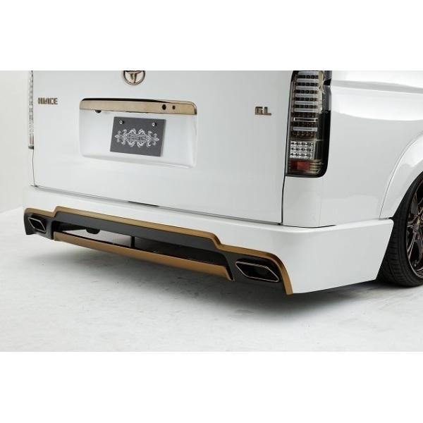 n[c nCG[X 200n 4^` Aop[X|C[ FRP h AEARB-WD-BS HEARTS Astron AXg