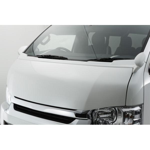 n[c nCG[X 200n obhtFCX{lbg FRP h AE-002 HEARTS Astron AXg