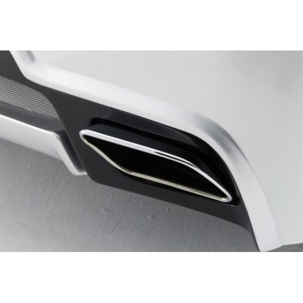 n[c nCG[X 200n }t[Jb^[ AXgAop[p AE-AS012 HEARTS Astron AXg