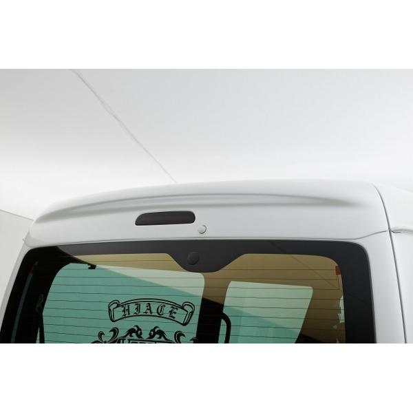 n[c nCG[X 200n [tX|C[ ver.1 FRP h AE-003 HEARTS Astron AXg