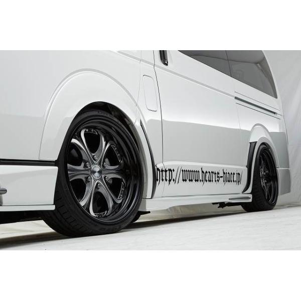 n[c nCG[X 200n HTDI[o[tF_[ FRP h AE-005 HEARTS Astron AXg