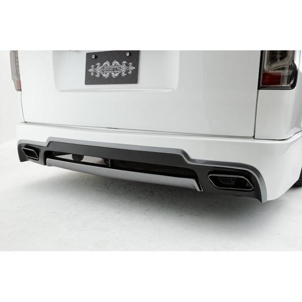 n[c nCG[X 200n 4^` Aop[X|C[ FRP h AEARB-NR-BS HEARTS Astron AXg