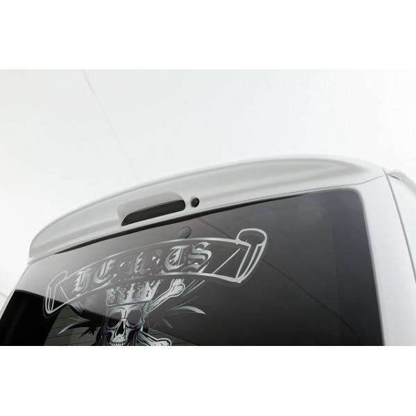 n[c nCG[X 200n [tX|C[ ver.2 FRP h AE-008 HEARTS Astron AXg