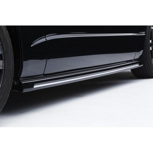 n[c nCG[X 200n TChXebv FRP h AE-RE002 HEARTS Revive @C