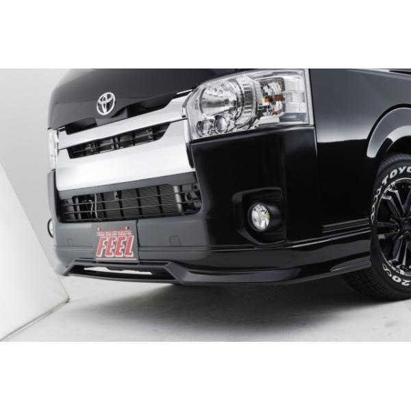 n[c nCG[X 200n tgn[tX|C[ FRP h AE-RE004 HEARTS Revive @C