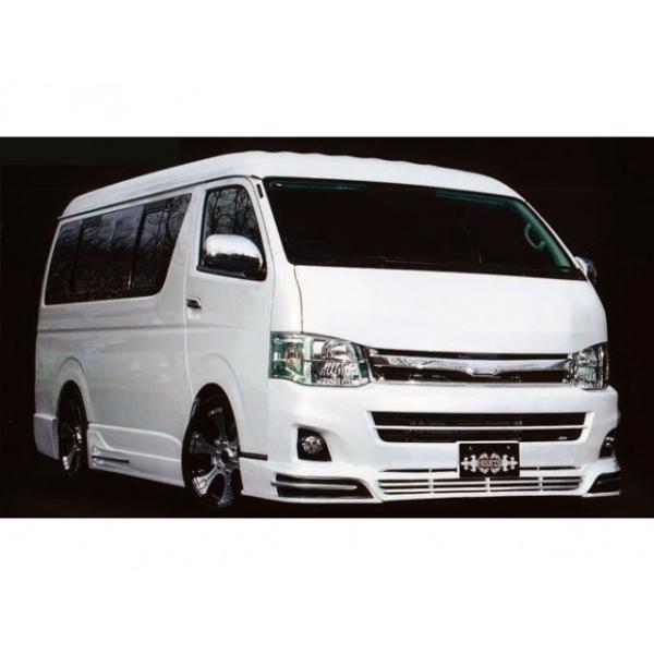 n[c nCG[X 200n 4^` tgn[tX|C[ FRP h AEAFS-WD-BS HEARTS Astron AXg