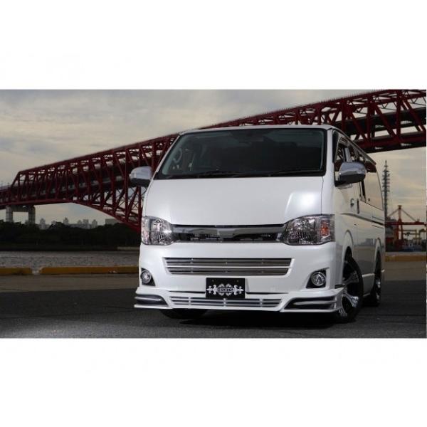 n[c nCG[X 200n 4^` tgn[tX|C[ ver.1 FRP h AEAFS-NR-BS HEARTS Astron AXg