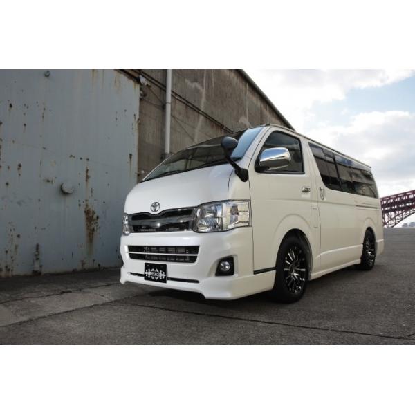 n[c nCG[X 200n TChXebv 5hA 4hA FRP h AE-BS002 HEARTS