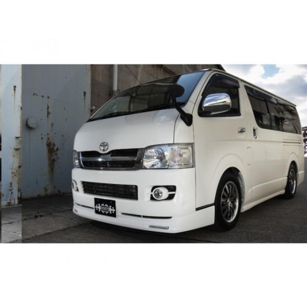 n[c nCG[X 200n GAR_tLbg tgn[tX|C[/TChXebv/Aop[X|C[ FRP h HEARTS