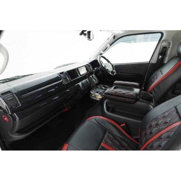 n[c nCG[X 200n EbhCeAplLbg 14s[X IN-006_blk HEARTS