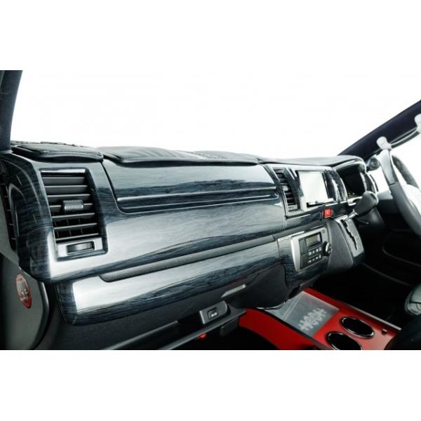 n[c nCG[X 200n EbhCeAplLbg 14s[X IN-007_blk HEARTS