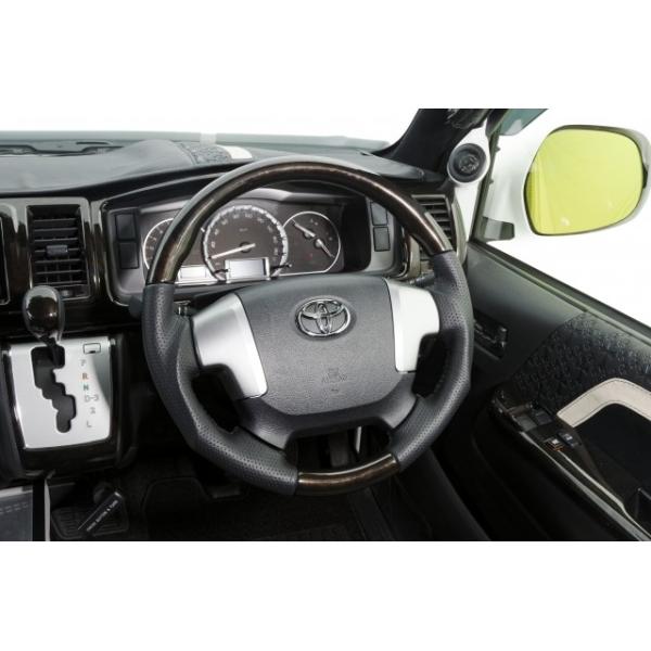 n[c nCG[X 200n EbhRrXeAO IN-005_mah HEARTS