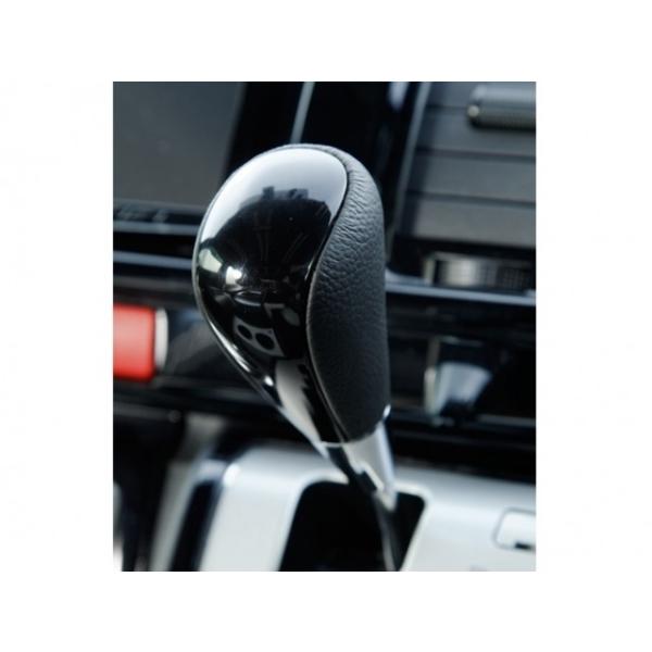 n[c nCG[X 200n EbhVtgmu IN-008_blk HEARTS