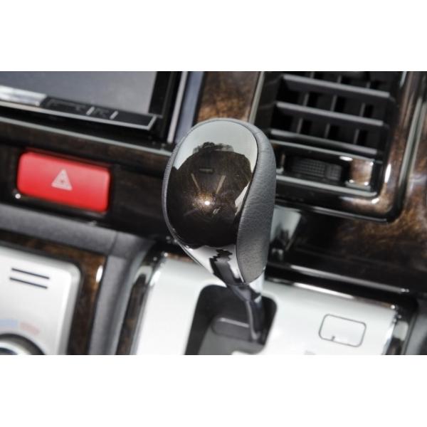 n[c nCG[X 200n EbhVtgmu IN-008_mah HEARTS