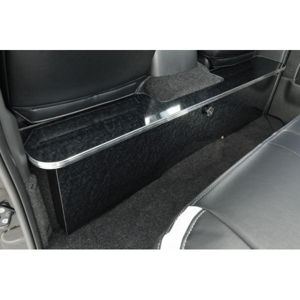 n[c nCG[X 200n AfbLe[u W^Cv({) IN-083 HEARTS